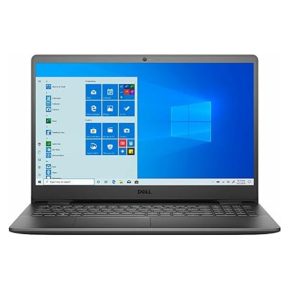 Dell Inspiron 15 – 11th Gen Intel Core i7, 8GB RAM, 512GB SSD