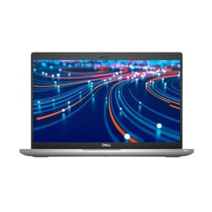 Dell Latitude 5420 – 11th Gen Intel Core i5, 16GB RAM, 512GB SSD