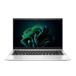 HP EliteBook 840 G8 – 11th Gen Intel Core i7, 16GB RAM, 512GB SSD