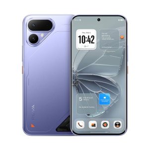 Tecno Pova Curve 2 (8GB + 256GB)