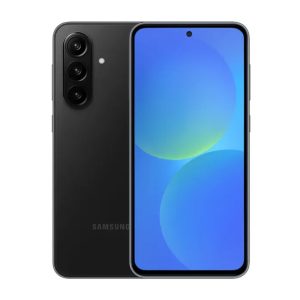 Samsung Galaxy A37 5G 8GB + 256GB