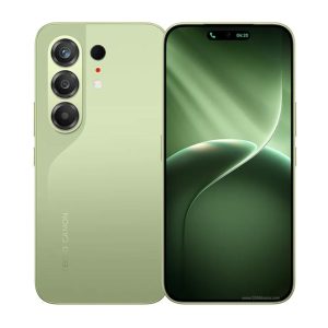 Tecno Camon 50 4G 8GB + 256GB