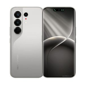 Tecno Camon 50 Pro 12GB + 256GB