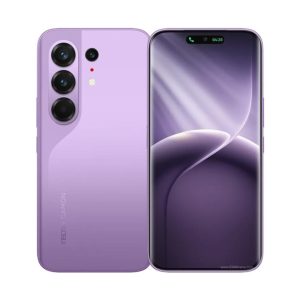 Tecno Camon 50 Pro 4G 8GB + 256GB