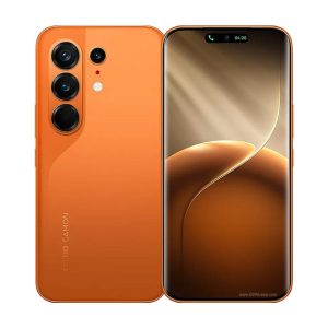 Tecno Camon 50 Ultra 12GB + 512GB