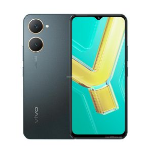 Vivo Y03 4GB + 64GB