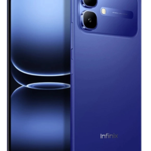 Infinix Smart 20 4GB + 128GB