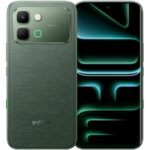 Infinix Note Edge 5G 8GB + 256GB