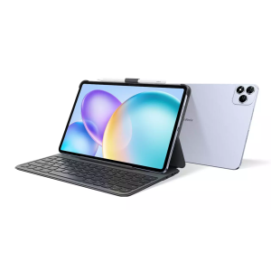 Infinix Xpad 20 Pro 8GB + 256GB