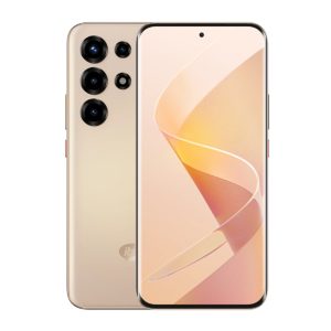Itel S26 Ultra 8GB + 256GB