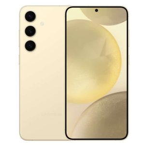 Samsung Galaxy A57 8GB + 256GB