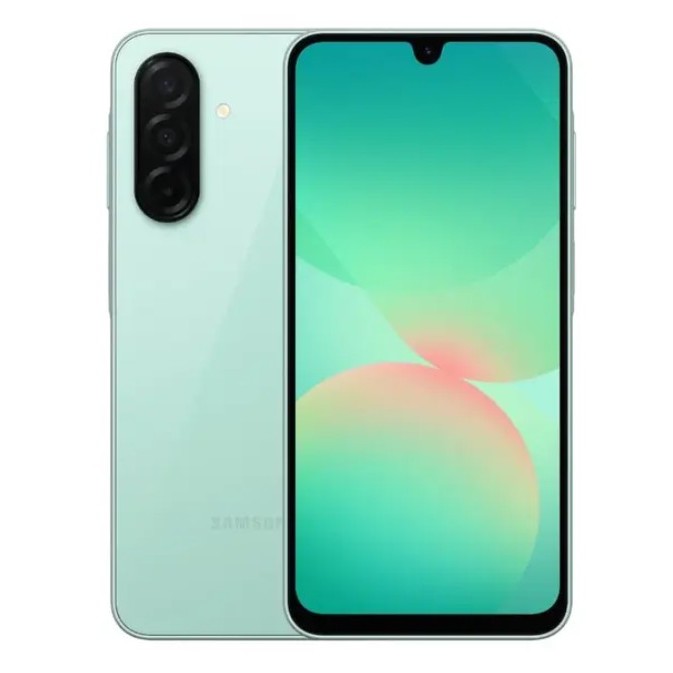 Samsung Galaxy A27 8GB + 256GB