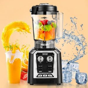 Blenders